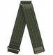 Смарт-часы Coros Nomad Green (WNOM-GRN) 621675 фото 6