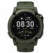 Смарт-часы Coros Nomad Green (WNOM-GRN) 621675 фото 2