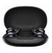 Наушники TWS OneOdio OpenRock E Black 620679 фото 1