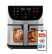 Мультипіч Tesla AirCook Q70 XXL WiFi Pro 620571 фото 7