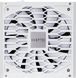 Блок питания Chieftec Vega M 850W White (PPG-850-CW) 618697 фото 2