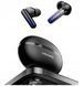 Наушники TWS Usams Echo E02 Black 620721 фото 4