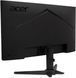 Монітор Acer QG241YP6bip (UM.QQ1EE.605) 623252ua фото 7
