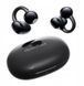 Наушники TWS OneOdio OpenRock E Black 620679 фото 4
