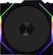 Вентилятор Lian Li Uni Fan TL120 Wireless Black (12TL1W1B) 618086 фото 1