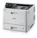 Принтер Brother HL-L8360CDW (HLL8360CDWRE1) 177637 фото 1