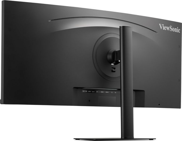 Монитор Viewsonic VA3420C 618217 фото