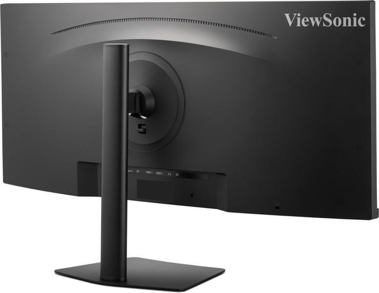 Монитор Viewsonic VA3420C 618217 фото