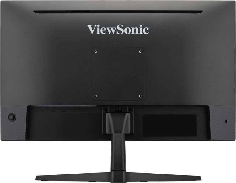 Монітор ViewSonic VX24G1-HD 595229ua фото