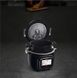 Мультиварка - скороварка Tefal Cook4me Touch CY912830 579067ua фото 9