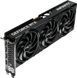 Видеокарта Palit GeForce RTX 5060 Ti Infinity 3 OC (NE7506TS19T1-GB2061S) 590746ua фото 6