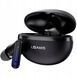 Наушники TWS Usams Echo E02 Black 620721 фото 3