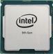 Процессор Intel Core i5-9500 (CM8068403362610) 500397 фото 2