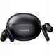 Наушники TWS Usams Echo E02 Black 620721 фото 1