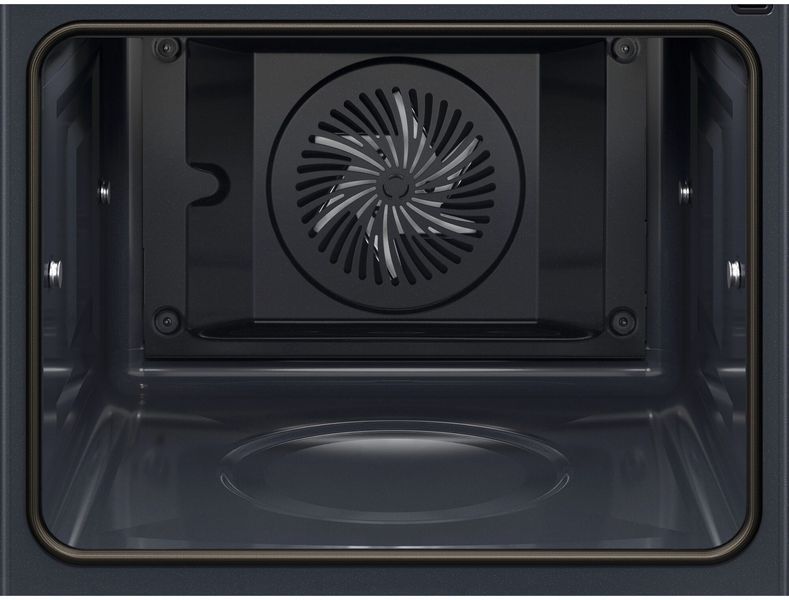 Духовка електрична AEG OA5PB531AB 619368 фото
