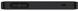 Бездротовий маршрутизатор (роутер) TCL Link Zone (MW42V) 371147ua фото 4
