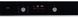 Духовка електрична AEG OA5PB531AB 619368 фото 2