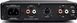 Интегрированный усилитель Cambridge Audio Solo Silver 355668 фото 6