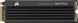 SSD накопичувач Corsair MP600 Pro LPX 1 TB (CSSD-F1000GBMP600PLP) 364697 фото 1
