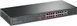 Комутатор некерований TP-Link TL-SL1218MP 477175ua фото 2