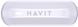 Навушники TWS Havit TW970 White 620644 фото 13