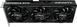 Видеокарта Palit GeForce RTX 5060 Ti Infinity 3 OC (NE7506TS19T1-GB2061S) 590746ua фото 7