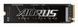 SSD накопичувач Gigabyte Aorus Gen5 14000 4 TB (AG514K4TB) 618529 фото 1