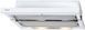 Вытяжка телескопическая Cata TF-5260 White (02034501) 619032 фото 1
