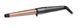 Плойка конусна Remington Keratin Protect CI83V6 460455 фото 1