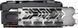 Видеокарта ASRock Radeon RX 6900 XT Phantom Gaming D 16G OC (RX6900XT PGD 16GO) 350646 фото 4