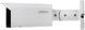 IP-камера Dahua Technology IPC-HFW5442T-ASE-0280B-S3 564491 фото 3