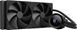 Водяне охолодження NZXT Kraken Plus 280 Black (RL-KN280-B2) 618106 фото 1