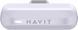 Навушники TWS Havit TW970 White 620644 фото 12