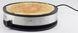 Блинница Caso CrepeMaker CM1300 155106 фото 3
