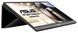 РК монітор Asus ZenScreen MB16AHP (90LM04T0-B01170) 291340ua фото 5