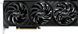 Видеокарта Palit GeForce RTX 5060 Ti Infinity 3 OC (NE7506TS19T1-GB2061S) 590746ua фото 2
