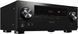 AV-ресивер Pioneer VSX-LX305 Black 131582 фото 2