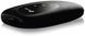 Модем 4G/3G + Wi-Fi роутер TP-Link M7200 351579ua фото 4