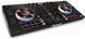 DJ контролер Numark Mixtrack Platinum FX 600341 фото 2