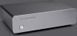 Интегрированный усилитель Cambridge Audio Solo Silver 355668 фото 8
