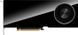 Видеокарта Nvidia RTX 6000 Ada Generation 48 GB GDDR6 (900-5G133-2250-000) 590733 фото 1