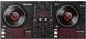 DJ контролер Numark Mixtrack Platinum FX 600341 фото 1