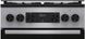 Комбінована плита Gorenje GK5C64SH 592892ua фото 9