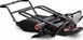 Крісло для ігрових приставок Next Level Racing GT Lite Pro (NLR-S031) 546407 фото 8