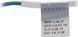 IP-камера Dahua Technology IPC-HFW5442T-ASE-0280B-S3 564491 фото 7