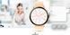 Смарт-годинник Giewont GW330-1 Rose Gold 621725 фото 11