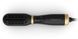 Электрогребешок Rowenta Power Straight Air UB5920F0 577964ua фото 2