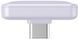 Навушники TWS Havit TW970 White 620644 фото 11