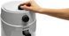Мультипіч (аерофритюрниця) Gorenje AF1300XG 579130ua фото 8