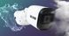 IP-камера BCS (BCS-B-TIP12FR3(2.0)) 559849 фото 3